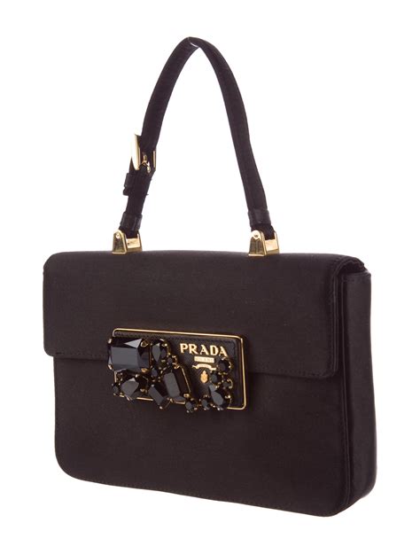 where is the best place to buy a prada bag|prada evening bags.